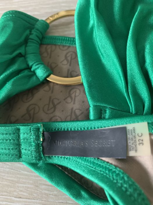 Продаю купальник Viktorias Sekret