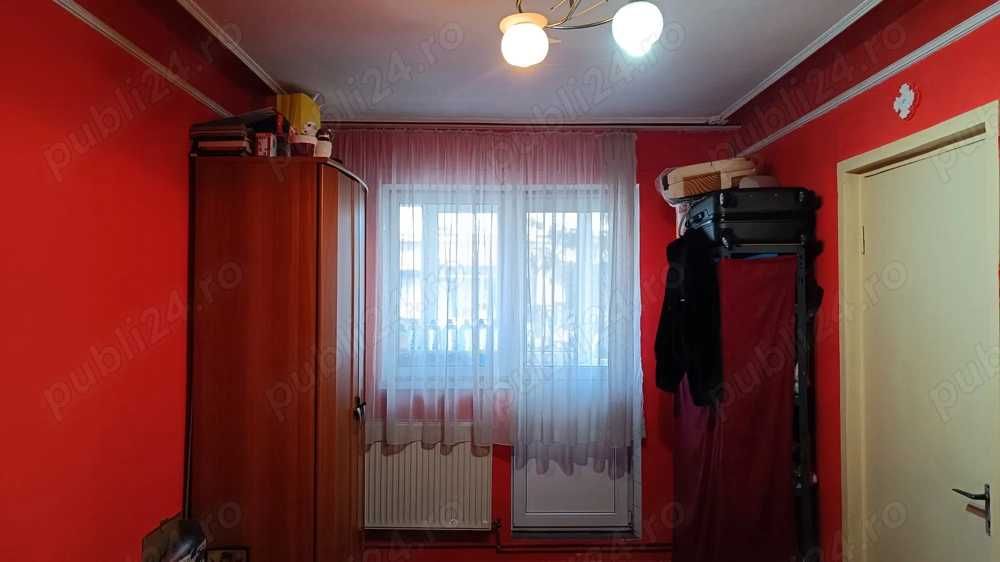 Apartament 2 camere in Campina