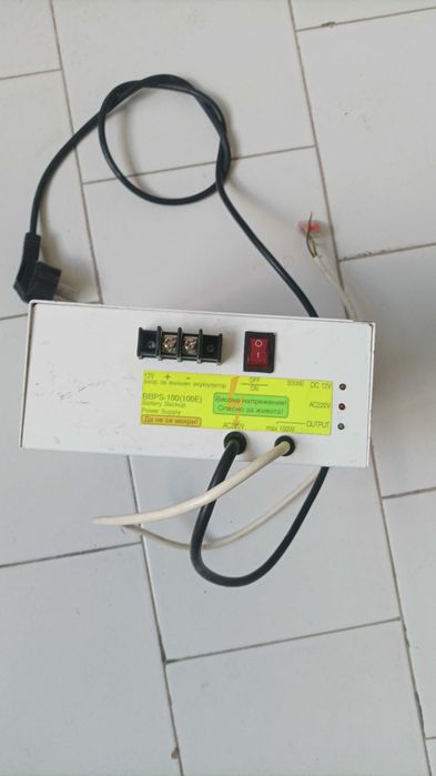 Камина за твърдо гориво с водна риза