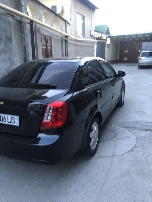 Jentra Aftamat 3 pozitsiya