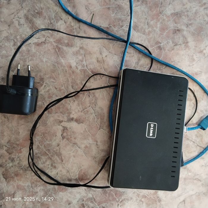 Модем модем модем