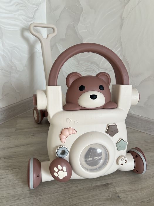 Продам толокар малышу