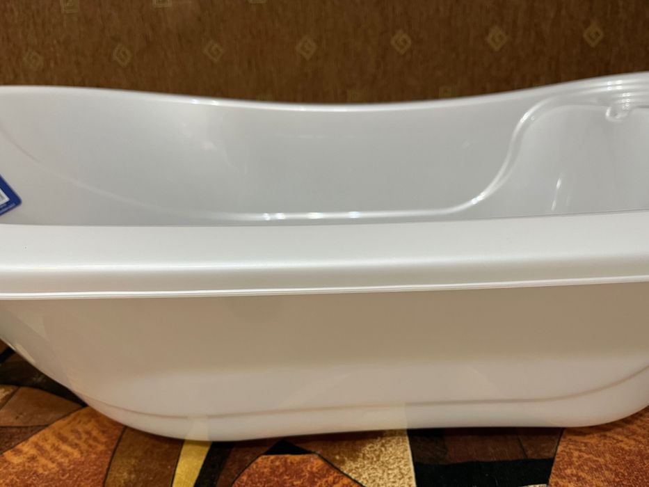 Бебешко корито/ Savi baby