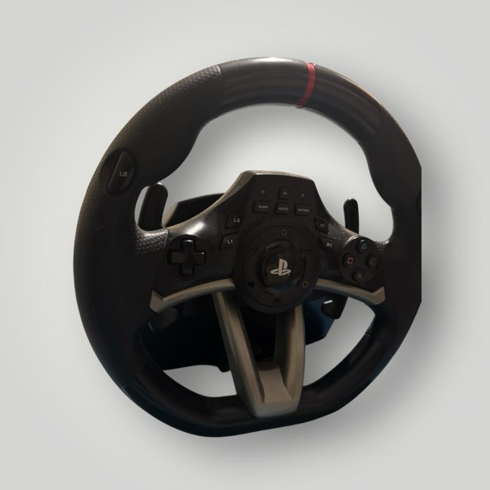 Волан Hori Ps4/5, Pc