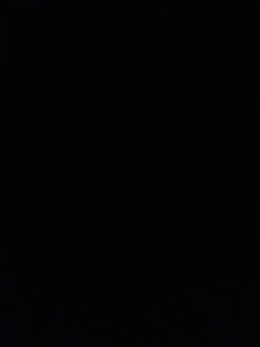 Сертификат автошколы любой категорий