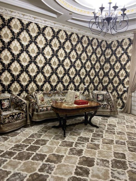 Срочно продается Участок 6,5 соток