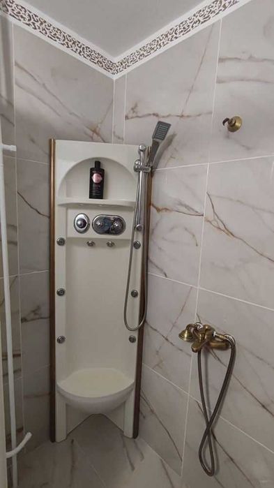 Дава се под наем Двустаен апартамент в София, Дианабад - 70 кв.м за 714 € - Снимка #9