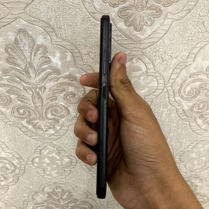 Redmi Note 11 128гб