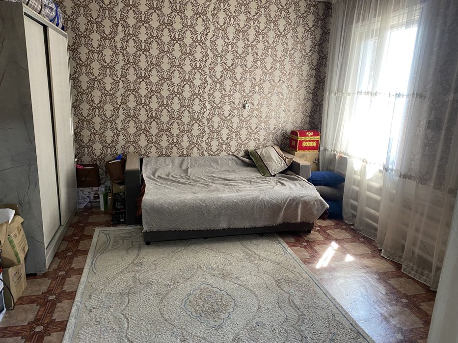 Продам дом рядом центр