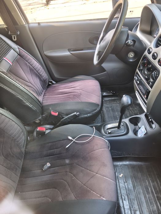 Matiz avtomat srochna arzon narxda