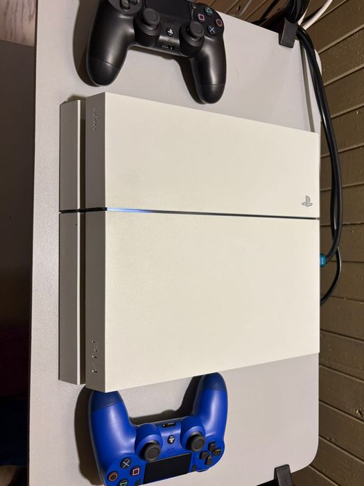 Sony playstation 4   ps4 playstation 4