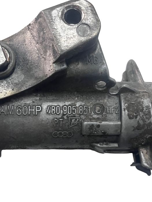 Kit Pornire Volkswagen Golf Iv Variant 1J5 1999 - 2006 038906012Fb