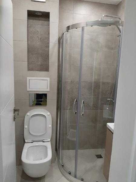 Продаваме едностаен апартамент в Оборище