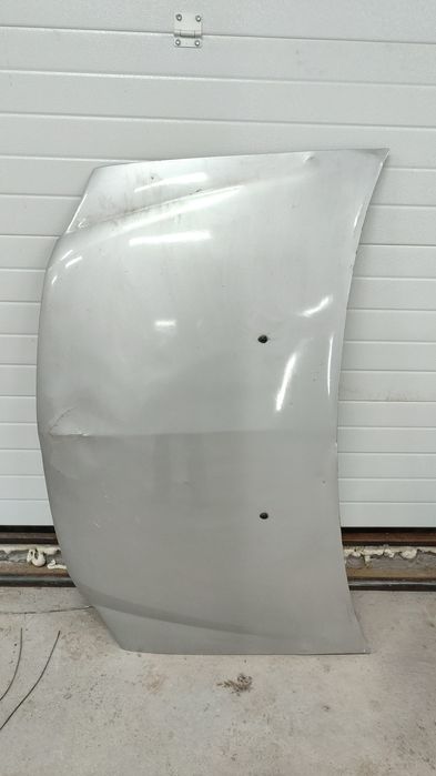 Запчасти на Ларгус.