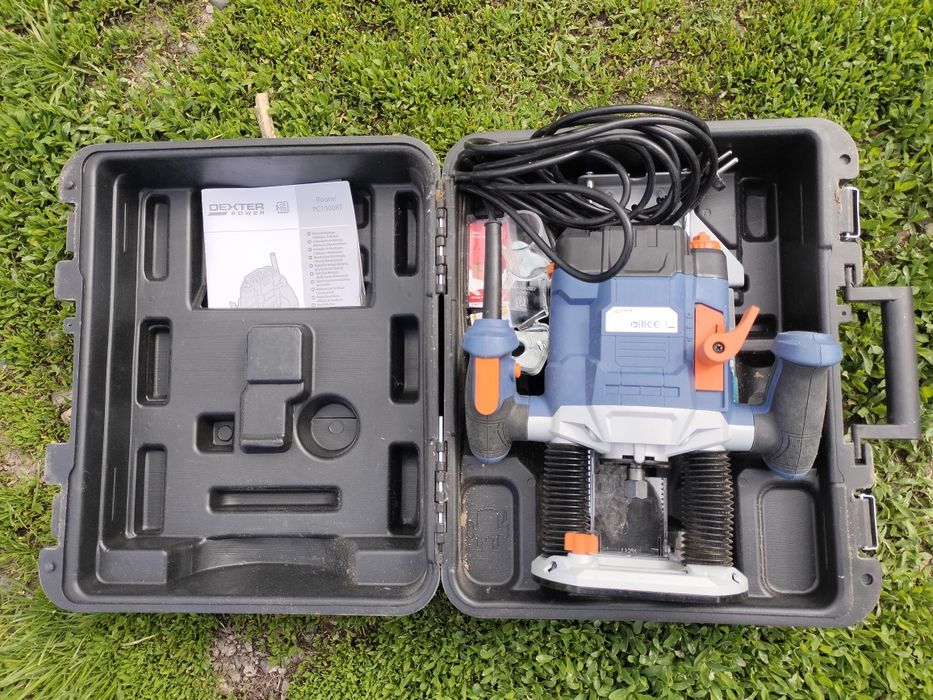 Продам фреизер использовал один раз 35000тг