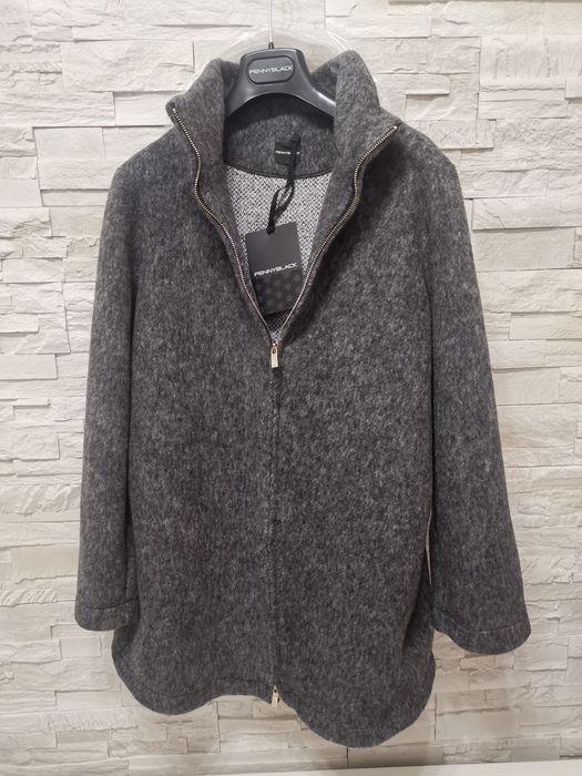 Pennyblack палто