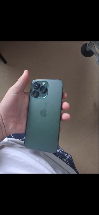 Schimb iphone 13 pro