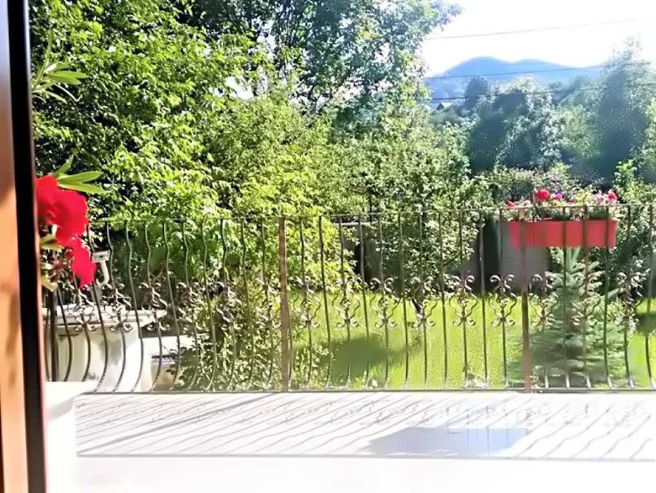 Vand Casa tip Vila Nistoresti, Breaza, pe DN1, Prahova