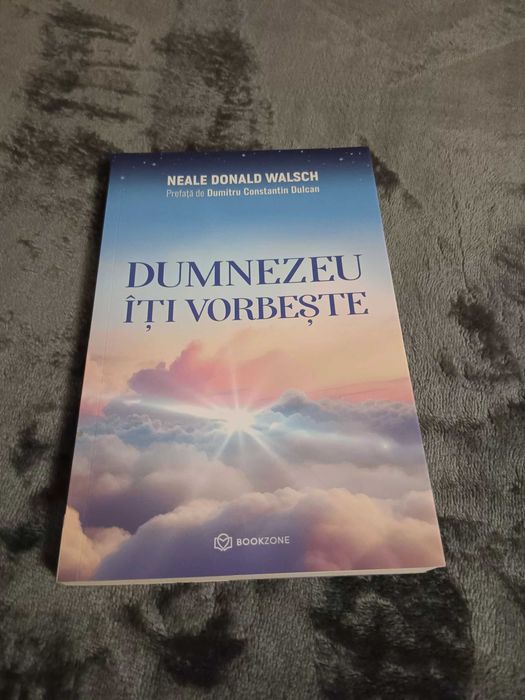 Cărți dezvoltare personală