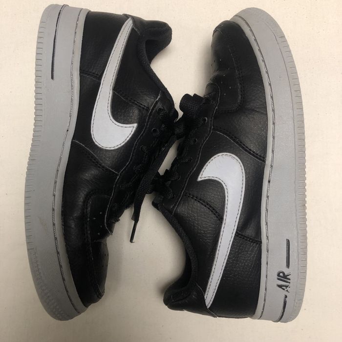 Nike Air Force 1 ,N36