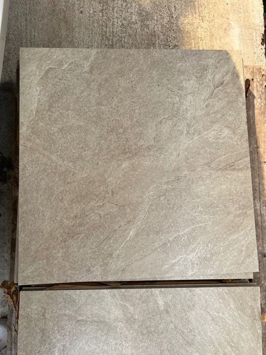 Гранитогрес 60х60