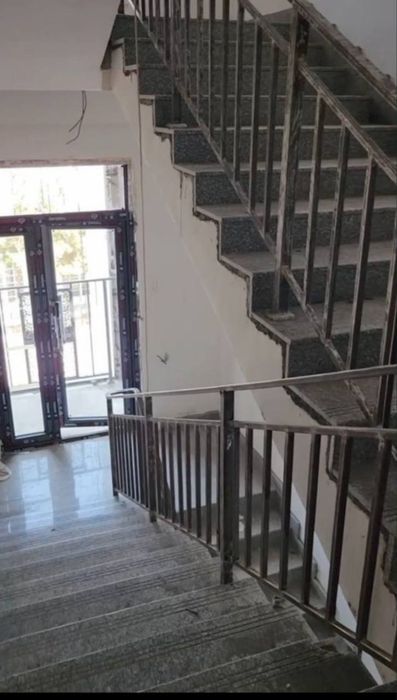 Продаются квартиру Максим Горки Супер Сена