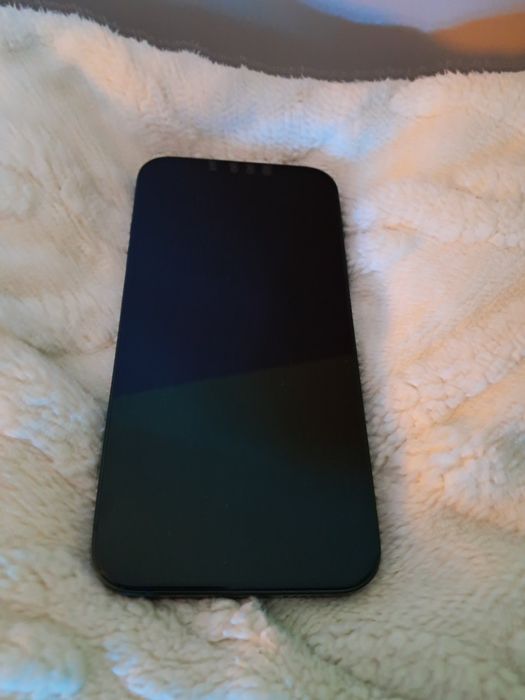 IPhone 13 128 mb