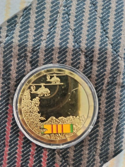 Монеты юбилейные