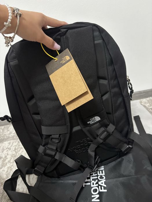 Rucsac The north face nou