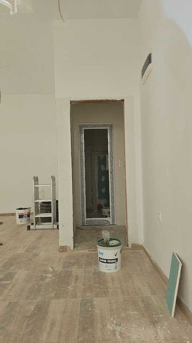 Продава се Магазин в Пловдив, Христо Смирненски - 37 кв.м за 1979 €/кв.м - Снимка #2