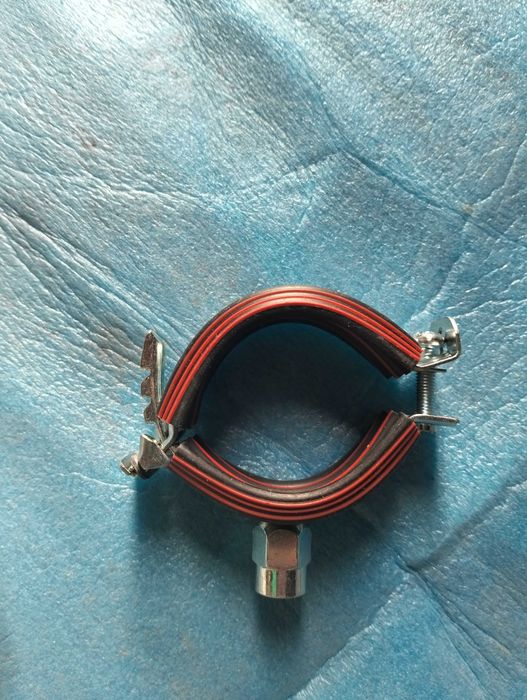 Materiale Instalaţii