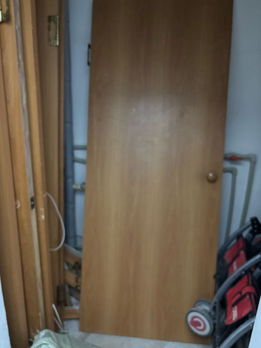 Есіктер бу сатылады