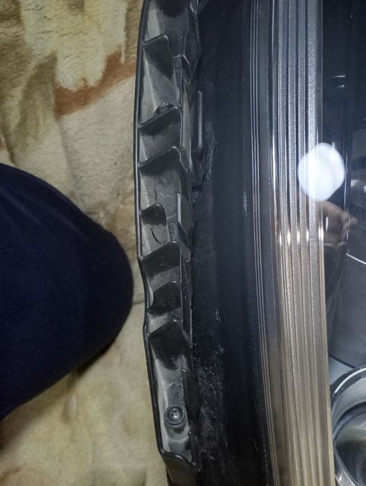 Фара на кия к5 или Оптима 4