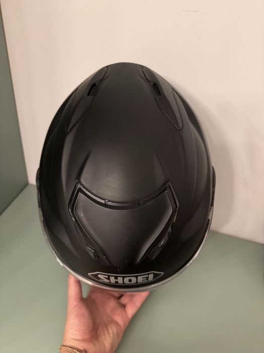 Casca Shoei Gt Air 2  masura M