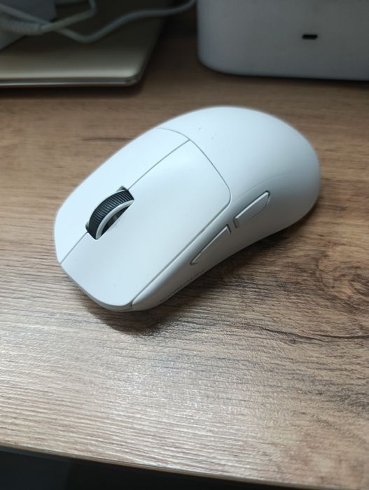 Продам мышку EWEADN X23