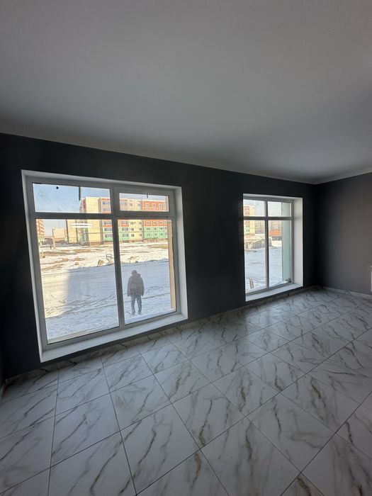 Сдается помещение