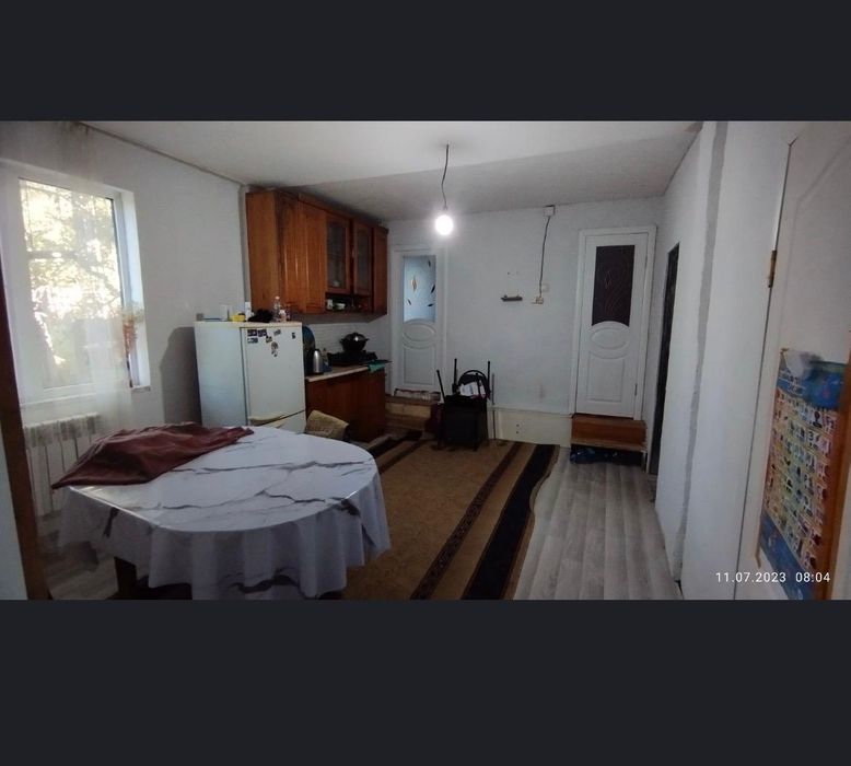 Продам дачу в кенсайе