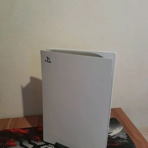 Ps5 обмен на iphone