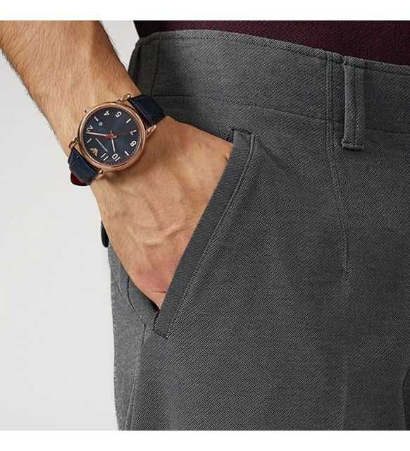 Ceas barbatesc Emporio Armani AR11135,nou,sigilat