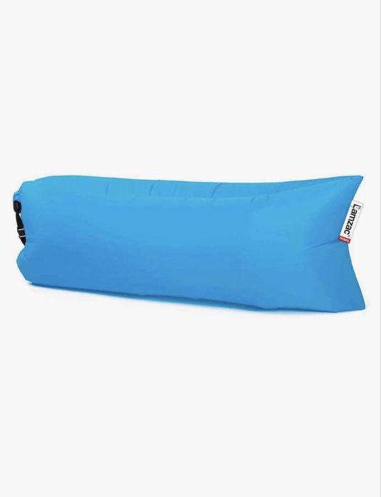 Lamzac Original by Fatboy