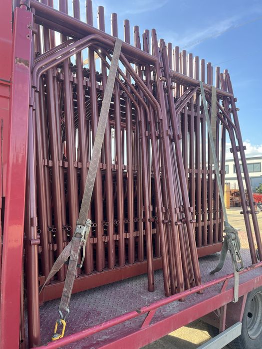 Скеле Под Наем Сливен Стара Загора