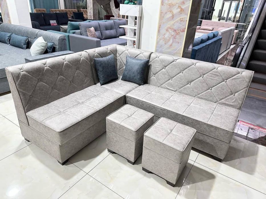 Кухинный угалок, ugalok, kuhinniy ugalok