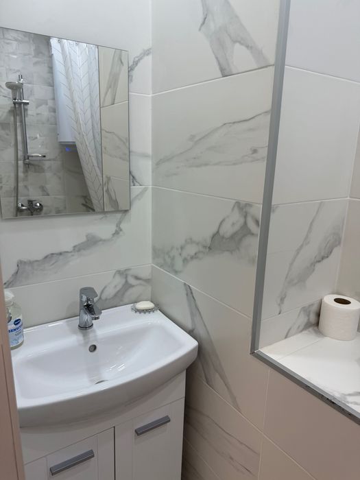 KALLITHEA home comfort