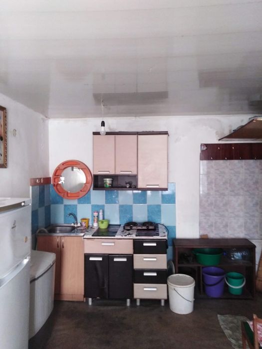 Сдам комнату в общежитие