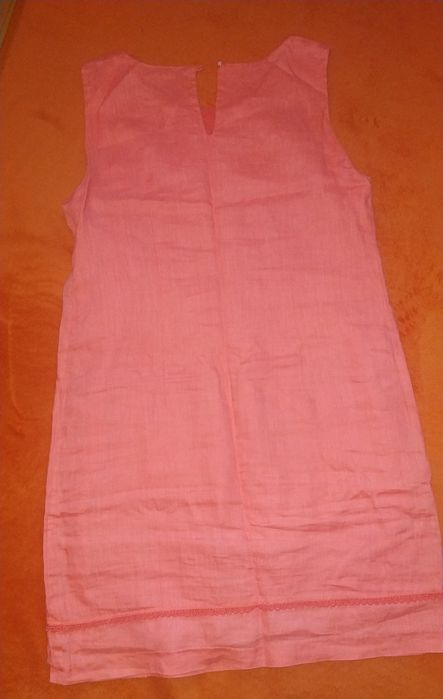 Rochita - vara - dama*