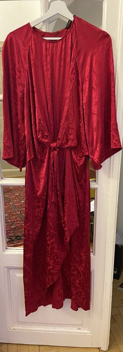 Rochie Zara superba L