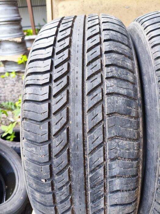 235 55 R19 Пара 2шт. Bridgestone Шины