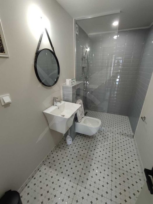 Продава се Хотел в Варна, м-т Евксиноград - 780 кв.м за 1924 €/кв.м - Снимка #9