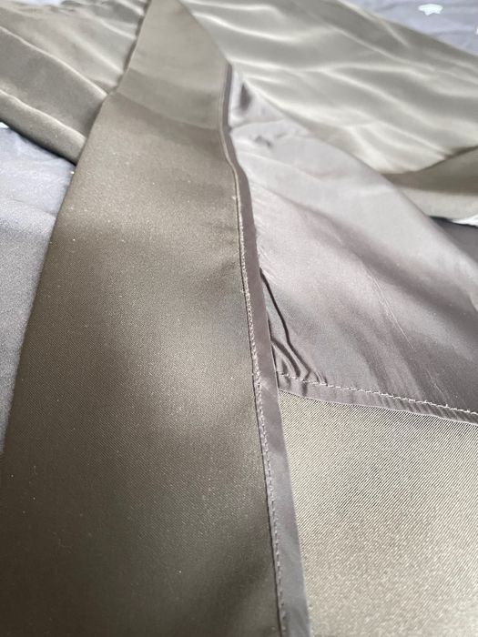 Юбка "Thomas Graf” Германия