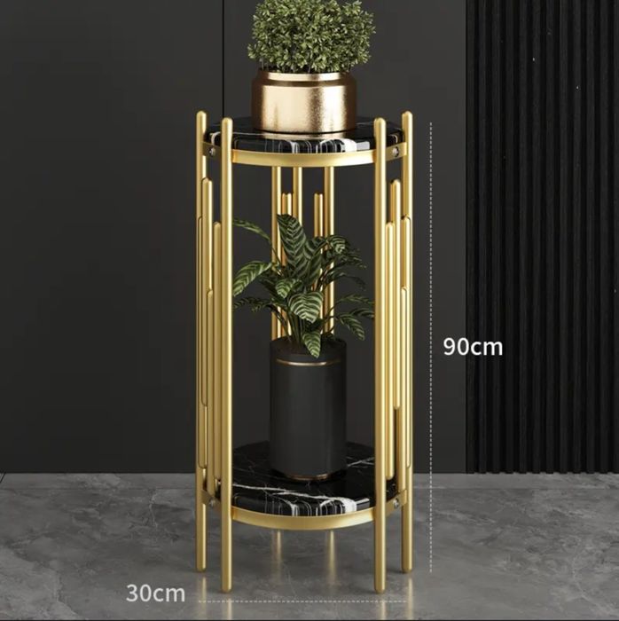 (Sf-2) Подставка для цветов Отличный дизайн для вашего дома